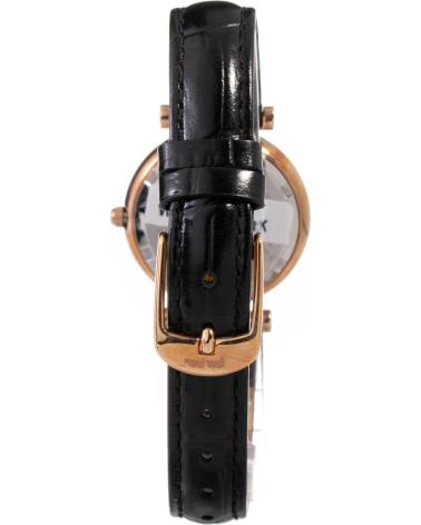 FOLLI FOLLIE WF16R022SSK NEGRO