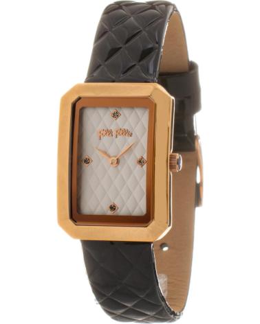 FOLLI FOLLIE WF16R026SSN NEGRO