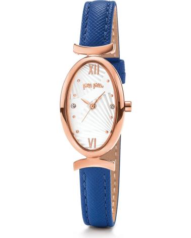 FOLLI FOLLIE WF16R031SS AZUL