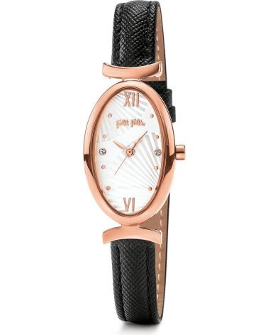 FOLLI FOLLIE WF16R031SSN NEGRO