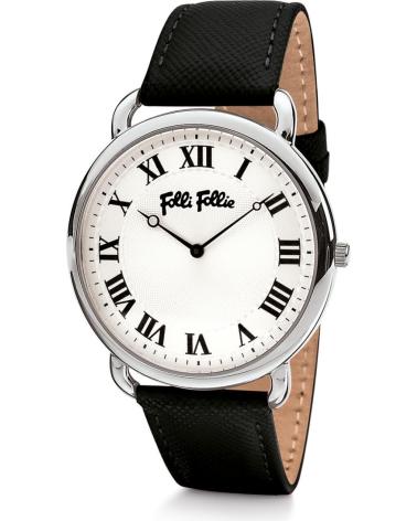 FOLLI FOLLIE WF16T014SP NEGRO