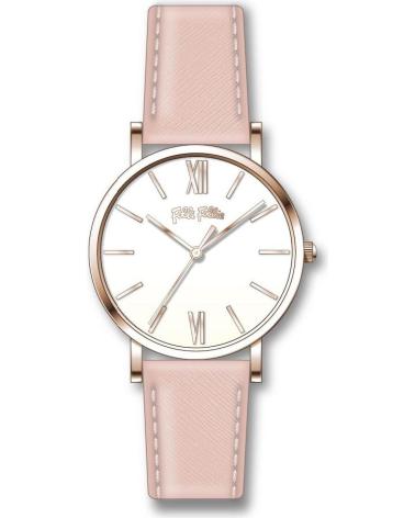FOLLI FOLLIE WF18R034SPW-PI ROSA