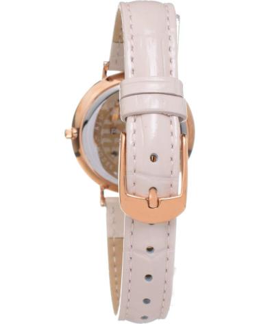 FOLLI FOLLIE WF19R016SSG-PI BEIGE