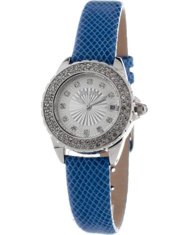 FOLLI FOLLIE WF1A006STA AZUL