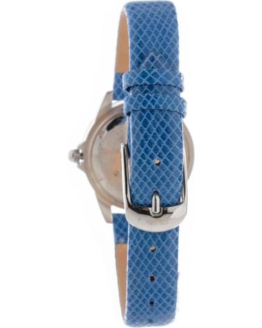 FOLLI FOLLIE WF1A006STA AZUL