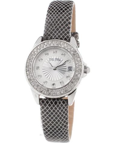 FOLLI FOLLIE WF1A006STN GRIS