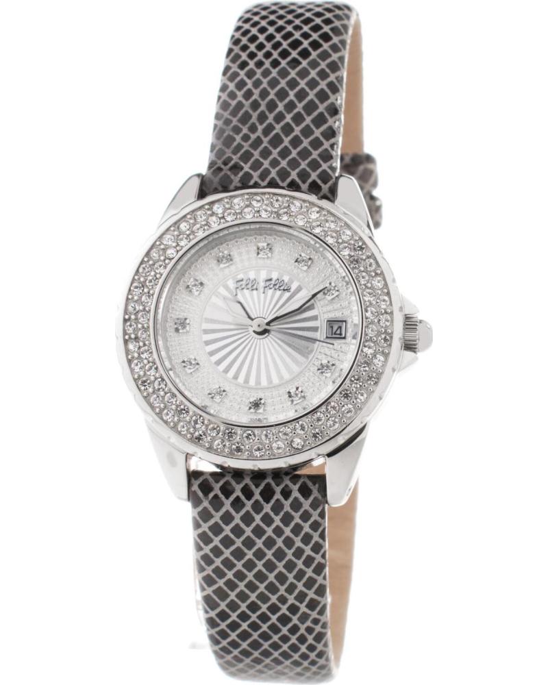 FOLLI FOLLIE WF1A006STN GRIS