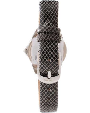 FOLLI FOLLIE WF1A006STN GRIS