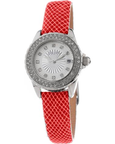 FOLLI FOLLIE WF1A006STR ROJO