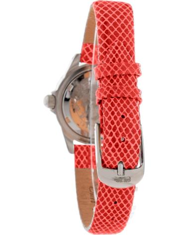 FOLLI FOLLIE WF1A006STR ROJO