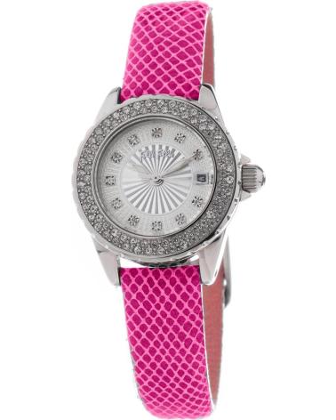 FOLLI FOLLIE WF1A006STS ROSA