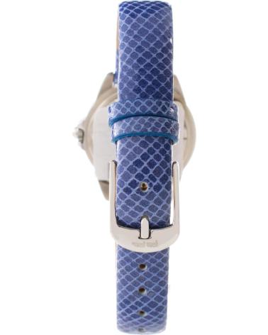 FOLLI FOLLIE WF1A006STZ AZUL