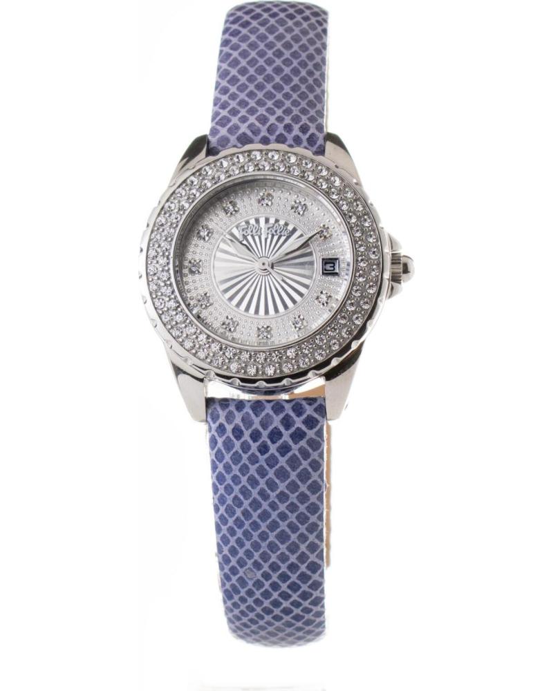 FOLLI FOLLIE WF1A060STSADF AZUL