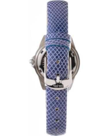 FOLLI FOLLIE WF1A060STSADF AZUL