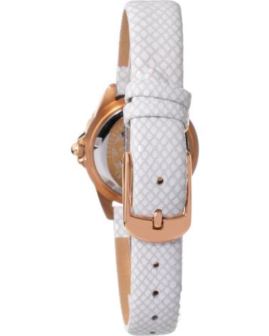 FOLLI FOLLIE WF1B006ST BLANCO