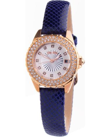 FOLLI FOLLIE WF1B006STA AZUL