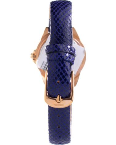 FOLLI FOLLIE WF1B006STA AZUL