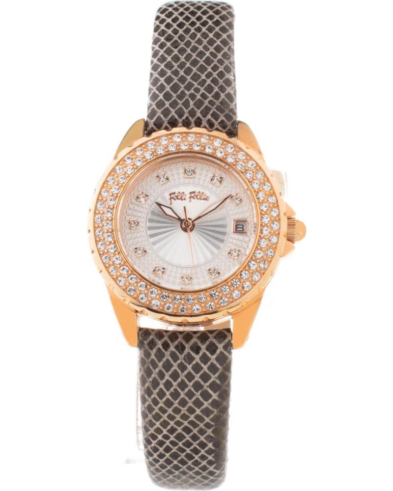 FOLLI FOLLIE WF1B006STM GRIS