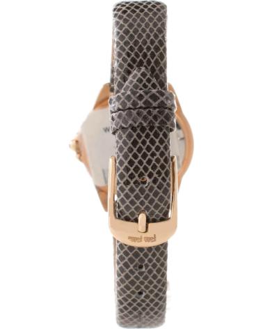 FOLLI FOLLIE WF1B006STM GRIS