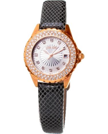 FOLLI FOLLIE WF1B006STN NEGRO