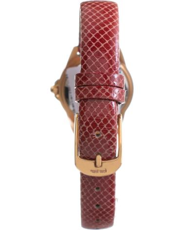 FOLLI FOLLIE WF1B006STSR ROJO