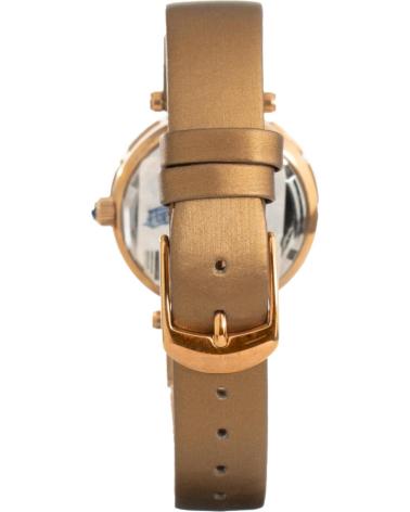 FOLLI FOLLIE WF1B019SSS MARRON