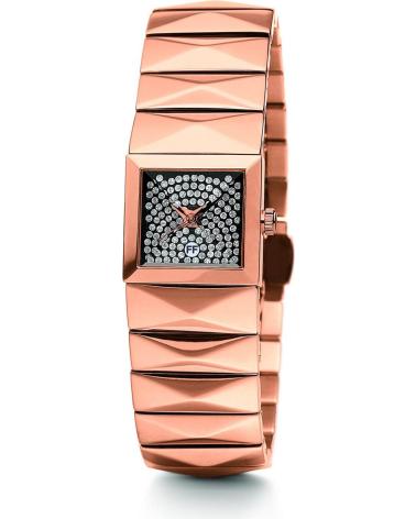 FOLLI FOLLIE WF1R009BSG DORADO