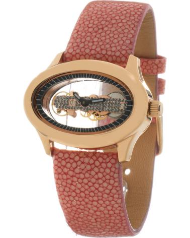 FOLLI FOLLIE WF1R016SSK ROSA