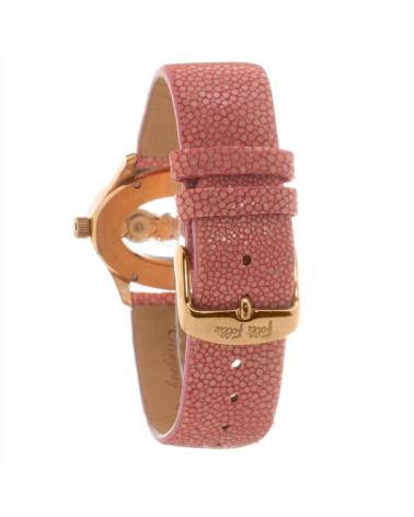 FOLLI FOLLIE WF1R016SSK ROSA