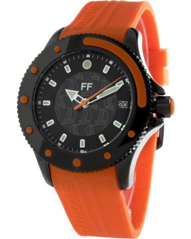 FOLLI FOLLIE WF1Y002ZDO NARANJA