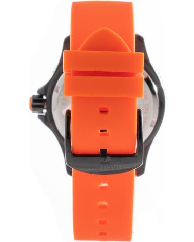 FOLLI FOLLIE WF1Y002ZDO NARANJA