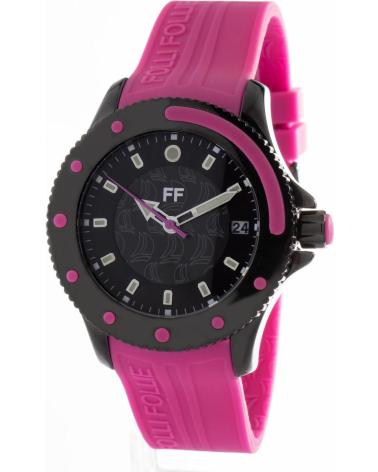 FOLLI FOLLIE WF1Y002ZDP VIOLETA