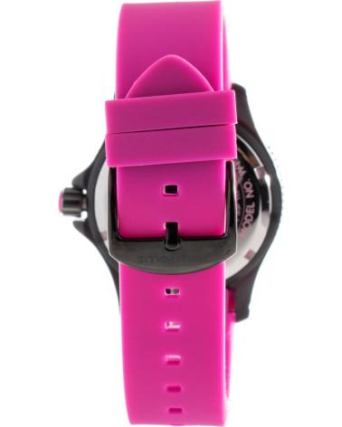 FOLLI FOLLIE WF1Y002ZDP VIOLETA