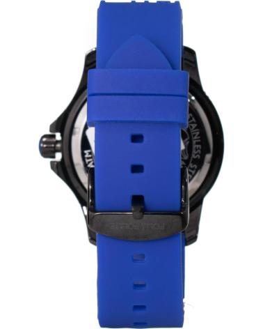 FOLLI FOLLIE WF1Y002ZDU AZUL