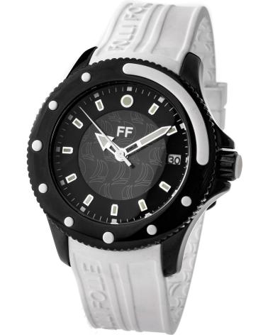 FOLLI FOLLIE WF1Y002ZDW BLANCO