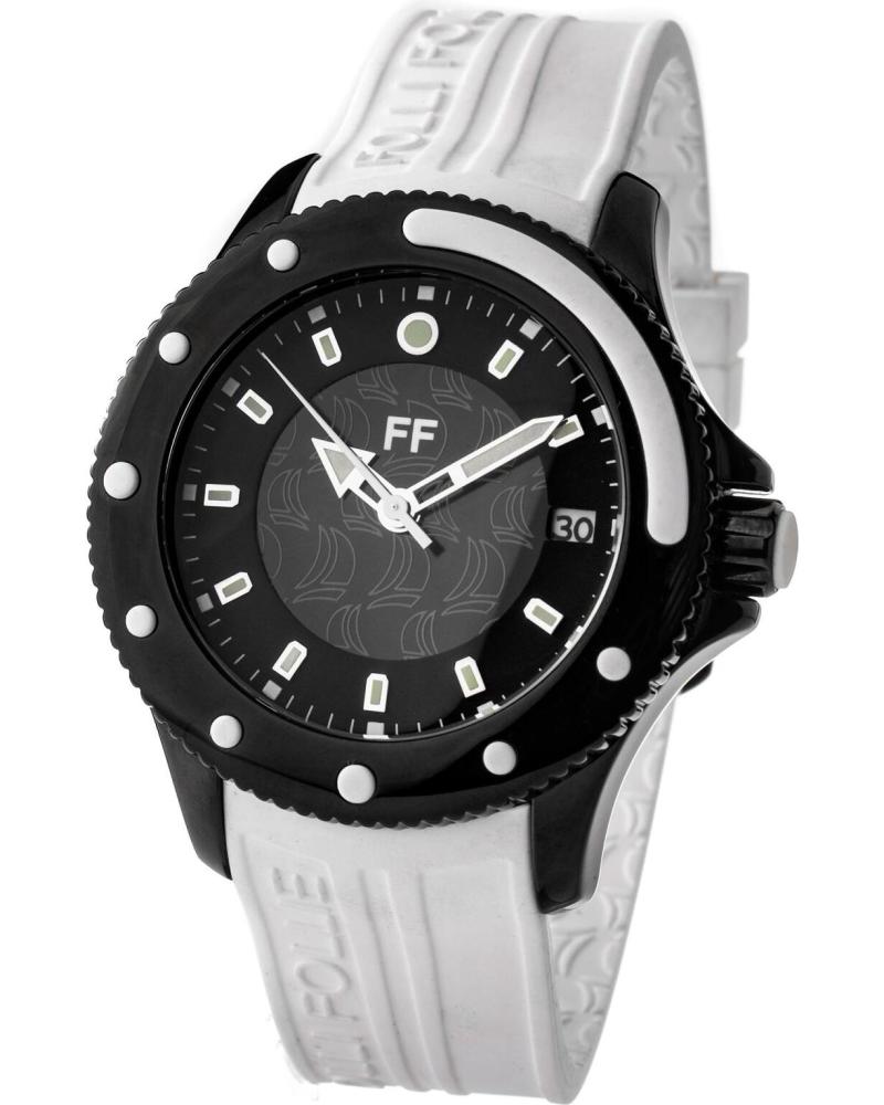FOLLI FOLLIE WF1Y002ZDW BLANCO