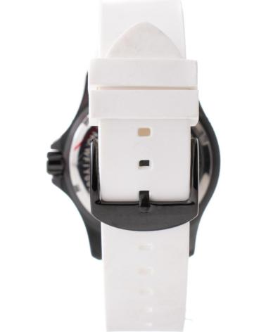 FOLLI FOLLIE WF1Y002ZDW BLANCO