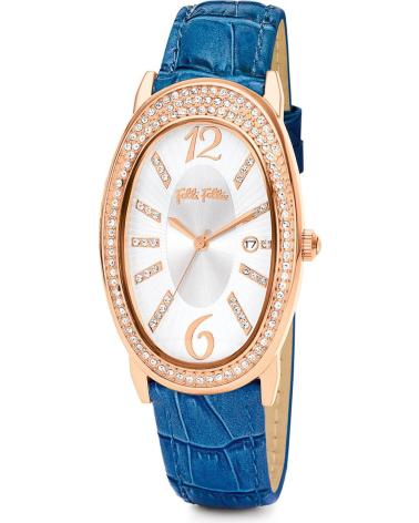 FOLLI FOLLIE WF2B012STW AZUL