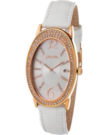 FOLLI FOLLIE WF2B012STWA BLANCO