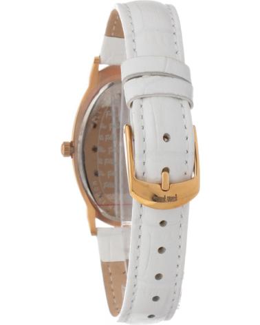 FOLLI FOLLIE WF2B012STWA BLANCO