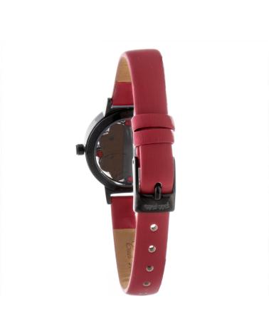 FOLLI FOLLIE WF2Y005SSR ROJO