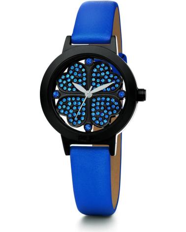 FOLLI FOLLIE WF2Y005SSU AZUL