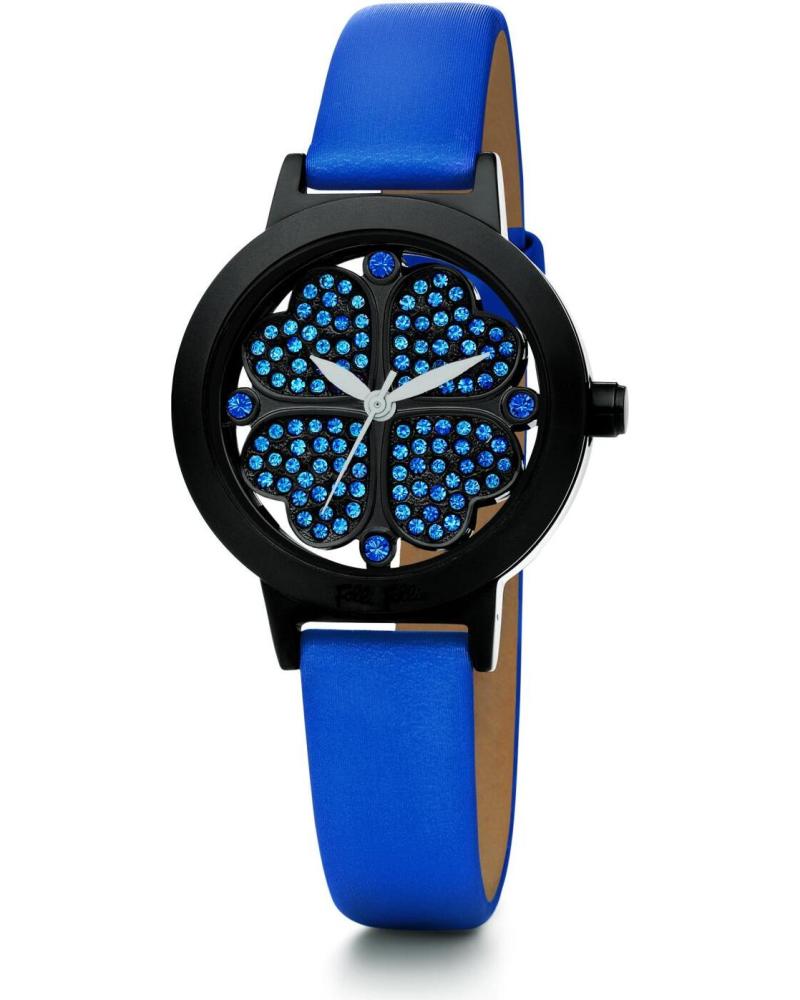 FOLLI FOLLIE WF2Y005SSU AZUL