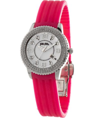 FOLLI FOLLIE WF5T003ZT ROSA