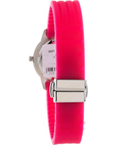 FOLLI FOLLIE WF5T003ZT ROSA