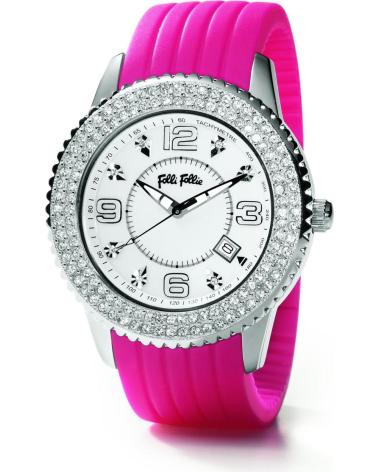 FOLLI FOLLIE WF5T045ZTR ROSA