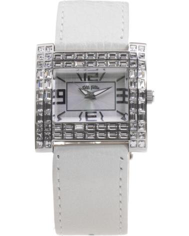 FOLLI FOLLIE WF7A007SPS GRIS