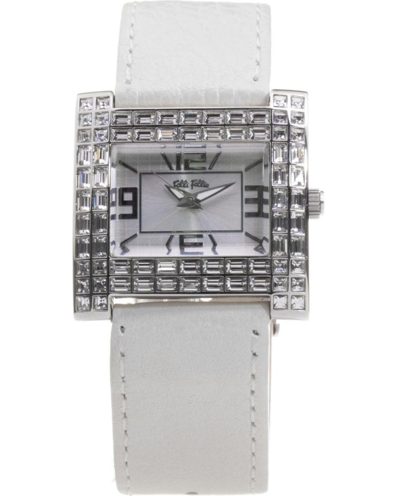 FOLLI FOLLIE WF7A007SPS GRIS