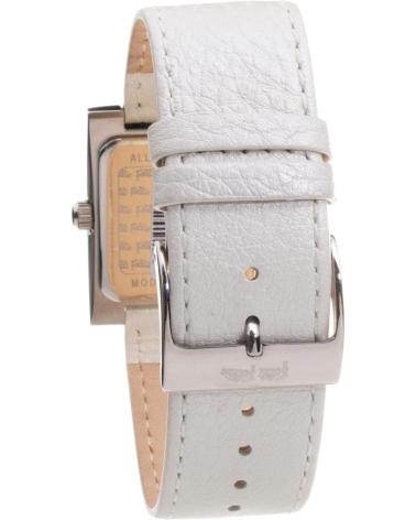 FOLLI FOLLIE WF7A007SPS GRIS