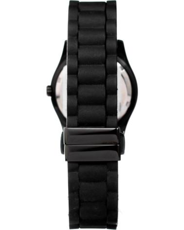 FOLLI FOLLIE WF8E021ZSK NEGRO